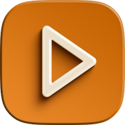wubimax Logo